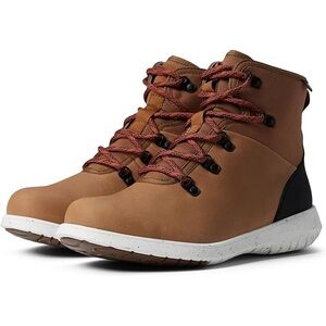 Bogs Juniper Women’s Hiking Boots (Size 7)